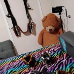 Best Sex Furniture 2026: Sex Chairs Benches More