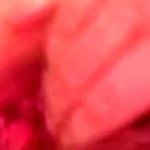 Squirting super wet pussy sounds daddy Porn Videos