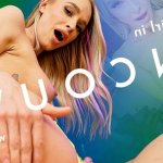 Emma Louise Porn Porn Videos: XXX 2026 4