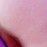 Emllouise Nice Ass Tease