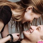 Need a Fuck Buddy? 5 Weird Tricks
