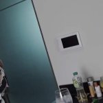 Amateur Sex My Boss Is A Transgender She Comes Home...