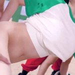 Download for free Squid Game XXX: Squirt Game Episode 2 online without registration