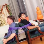 Family Taboo XXX Porn Videos: Best XXX 2026