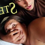 Cuckold Taboo Porn Videos: UHD 4K 2160p XXX 2026