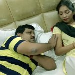 Indian Rich Family Taboo sex! Latest Hardcore Sex