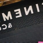 Our first Pornokino: what happens inside a huge German adult cinema?