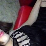 Sissy Faggot Life Jerking Clit in Pornokino Adult Theater: Gay Amateur Amateur Porn