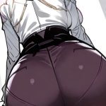 AI Artwork AI Art