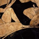 The Rules of Masturbation in Ancient Greece