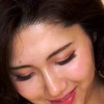 Hanami Blossom Porn Videos: XXX 2026 3