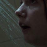 Hannah Murray nude pics page