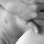 Hot Wife Fingering: MILF MILF Porn