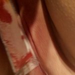 Ice pop play and pussy insertion Porn Pictures XXX Photos Sex Images 1214526