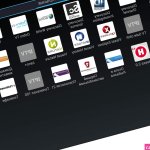 IPTV Channels