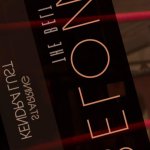Below the Belt Remastered VR Porn Video: 8K 4K Full HD and 180360 POV