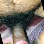 First time vergin tight pussy fuck Sri Lanka Girlfriend in Room