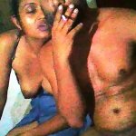 Free Sri Lankan Pussy Porn Videos