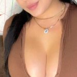 Latinasexy Free Photos: 11 Nude Pics