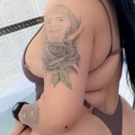 Latinasexy Free Photos: 11 Nude Pics