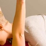 How does lesbian sex work?