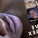 Self-Love and Solo Sex: A Masturbation in Porn Film Guide