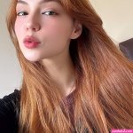 Maimy Nyan maimynyan Naakte Gelekte OnlyFans Foto 182