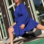 Marling Yoga Nude Porn Videos