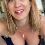 Marling Yoga Nude Leaks OnlyFans