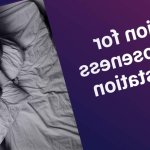 Mutual Masturbation for Couples Closeness and Manifestation Sexual Health Alliance