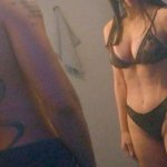 Megan Fox Nudes And Hottest Roles