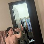 macinthebacc leaked nude photo from OnlyFans and Patreon 0008