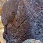 Jerk Off Nude Beach Porn Videos