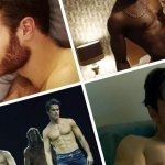10 sexy films on Netflix that are basically pornos