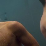 Netflix wins battle of top streamers with the most gay content
