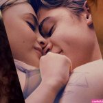 38 Netflix Movies and Sex Scenes That Basically Double As Porn
