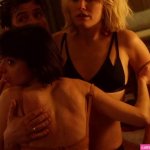 The Sexiest Movie and TV Nude Scenes on Netflix