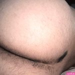 big nipple teen omegle pics