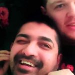 Hung Pakistani Top Creampie ThiCC Hot Bottom and Ate his Own Creamy Load