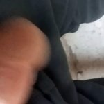 Pakistan XXX Movie Full Hot Six Seen: Gay Bareback Porn feat. Muhammad Fazil