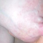 Paying Rent Blowjob Porn Videos: UHD 4K 2160p XXX 2026