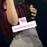 Peachypam Leaks