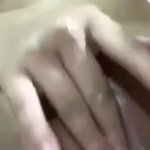 Pinay Wet Pussy: Amateur Amateur Porn feat. Iyutansagad