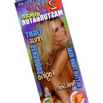 All Star Porn Stars