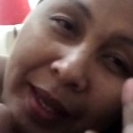 Pinay pornstar