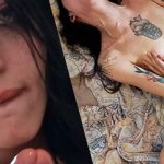 Real Intense Female Orgasm at 1h.16 Tall Skinny Brunette Convinced to Fuck in Real Homemade Sex Tape
