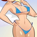 Rule 34