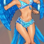 Favorite Linda hentai videos GIFs and images