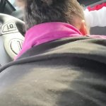 Road Trip Blowjob Porn Videos