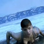 Nude video celebs Actress Ruby Rose
